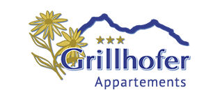 Appartements & Appartements Grillhofer