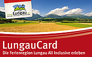 Lungaucard Partnerbetrieb